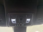 2025 Silverado 2500HD Thumbnail 10