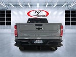 2025 Silverado 2500HD Thumbnail 15