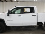 2025 Silverado 2500HD Thumbnail 6