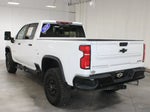 2025 Silverado 2500HD Thumbnail 7
