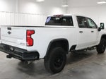 2025 Silverado 2500HD Thumbnail 9