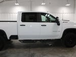 2025 Silverado 2500HD Thumbnail 11
