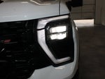 2025 Silverado 2500HD Thumbnail 14