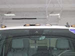 2025 Silverado 2500HD Thumbnail 17