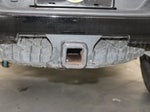 2025 Silverado 2500HD Thumbnail 18
