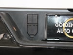 2025 Silverado 2500HD Thumbnail 19