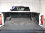 2025 Silverado 2500HD Thumbnail 21