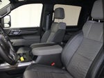 2025 Silverado 2500HD Thumbnail 26