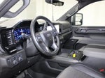 2025 Silverado 2500HD Thumbnail 27
