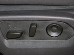 2025 Silverado 2500HD Thumbnail 28