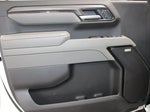 2025 Silverado 2500HD Thumbnail 29