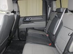 2025 Silverado 2500HD Thumbnail 30