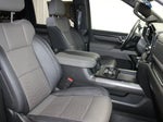 2025 Silverado 2500HD Thumbnail 32