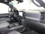 2025 Silverado 2500HD Thumbnail 33