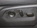 2025 Silverado 2500HD Thumbnail 34