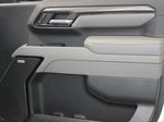 2025 Silverado 2500HD Thumbnail 35