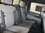2025 Silverado 2500HD Thumbnail 36