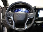 2025 Silverado 2500HD Thumbnail 38