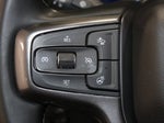 2025 Silverado 2500HD Thumbnail 39