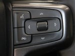 2025 Silverado 2500HD Thumbnail 40