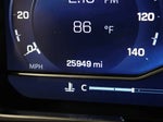 2025 Silverado 2500HD Thumbnail 41