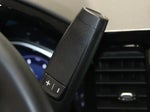 2025 Silverado 2500HD Thumbnail 43