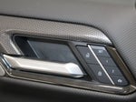 2025 Silverado 2500HD Thumbnail 44