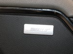 2025 Silverado 2500HD Thumbnail 46