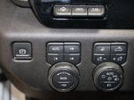 2025 Silverado 2500HD Thumbnail 47