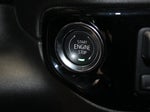 2025 Silverado 2500HD Thumbnail 48