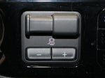 2025 Silverado 2500HD Thumbnail 49
