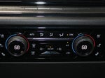 2025 Silverado 2500HD Thumbnail 50