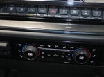 2025 Silverado 2500HD Thumbnail 51