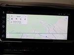 2025 Silverado 2500HD Thumbnail 52