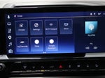 2025 Silverado 2500HD Thumbnail 54