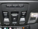 2025 Silverado 2500HD Thumbnail 56