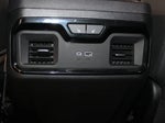 2025 Silverado 2500HD Thumbnail 58