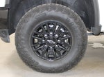 2025 Silverado 2500HD Thumbnail 59