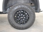 2025 Silverado 2500HD Thumbnail 60