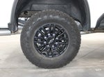 2025 Silverado 2500HD Thumbnail 61