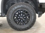 2025 Silverado 2500HD Thumbnail 62
