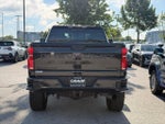 2026 Silverado 2500HD Thumbnail 6