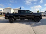 2026 Silverado 2500HD Thumbnail 8