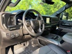 2026 Silverado 2500HD Thumbnail 9