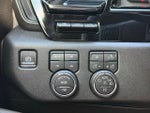 2026 Silverado 2500HD Thumbnail 10