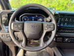 2026 Silverado 2500HD Thumbnail 11