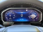 2026 Silverado 2500HD Thumbnail 12