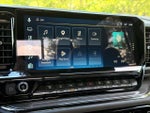 2026 Silverado 2500HD Thumbnail 14