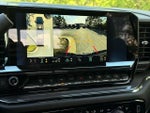 2026 Silverado 2500HD Thumbnail 15