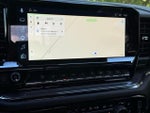 2026 Silverado 2500HD Thumbnail 16